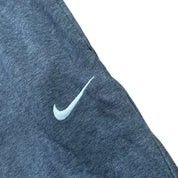 Nike Jogger (XL)