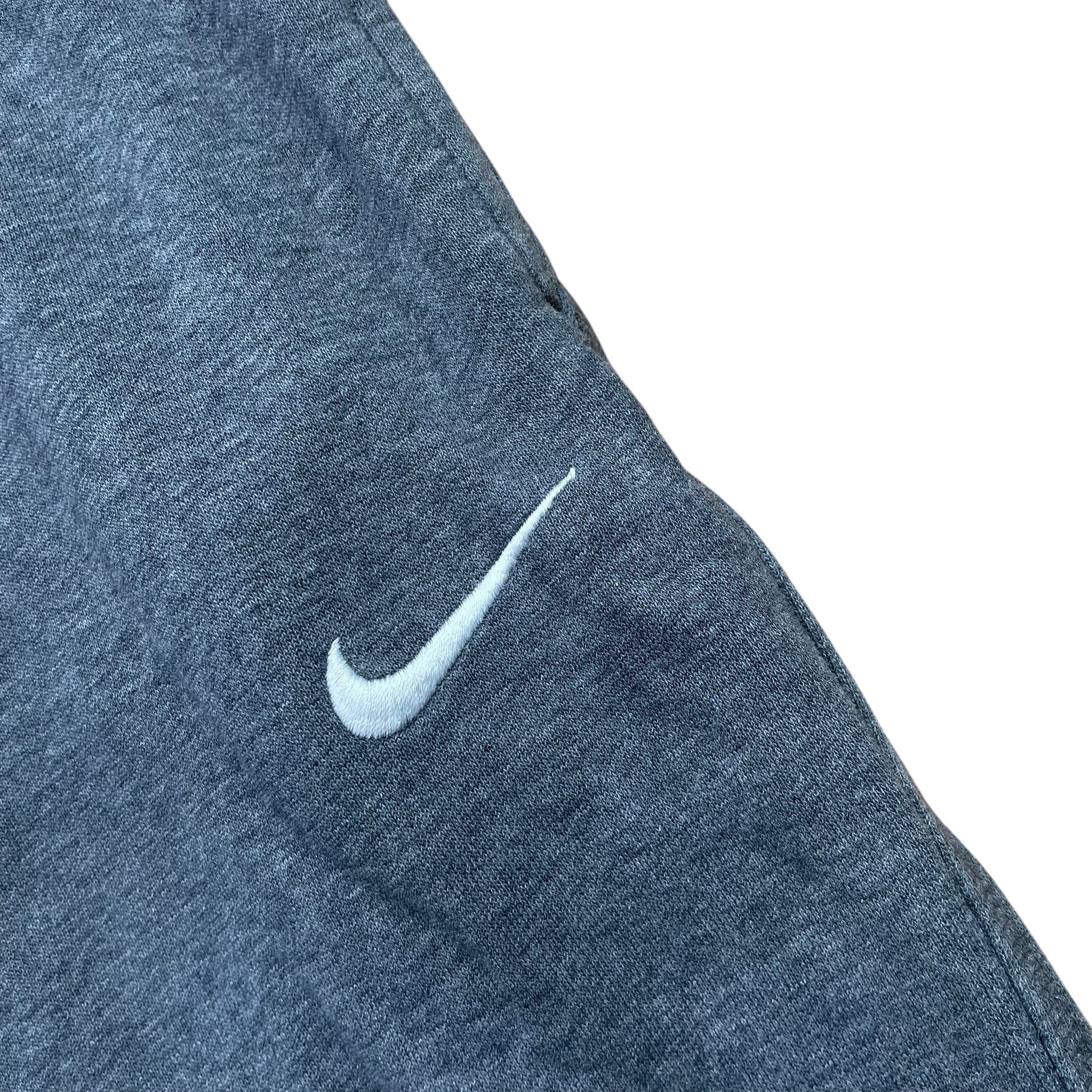 Nike Jogger (XL)