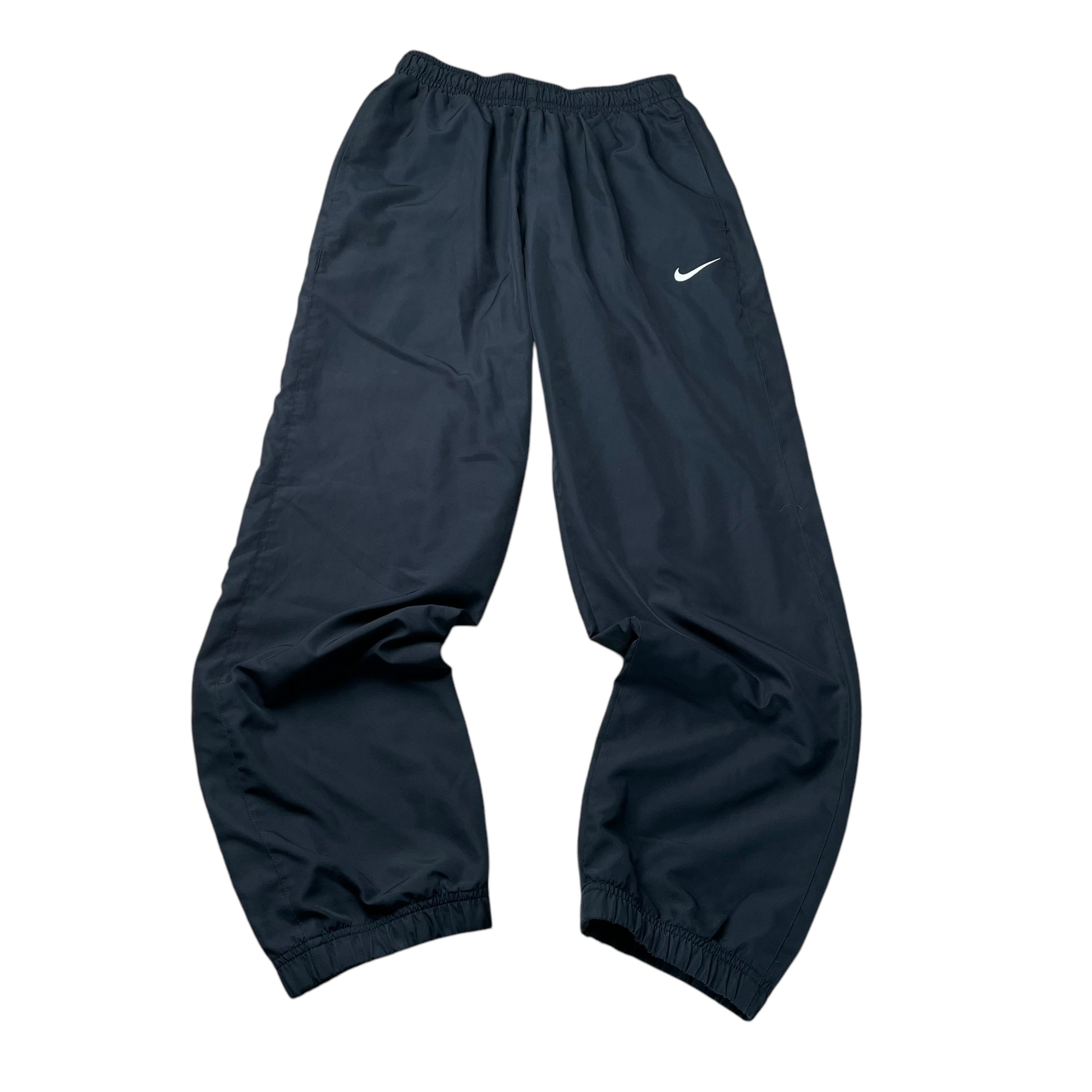 Nike Trackpants (M)