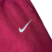 Nike Trainingshose (XXL)