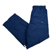 Nike Trainingshose (M)