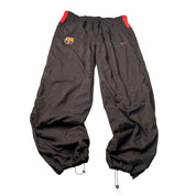 Nike FC Barcelona Trainingshose (M)