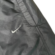 Nike Tracksuit (L)