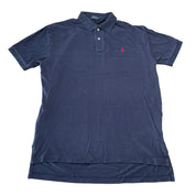 Ralph Lauren Polo - XL