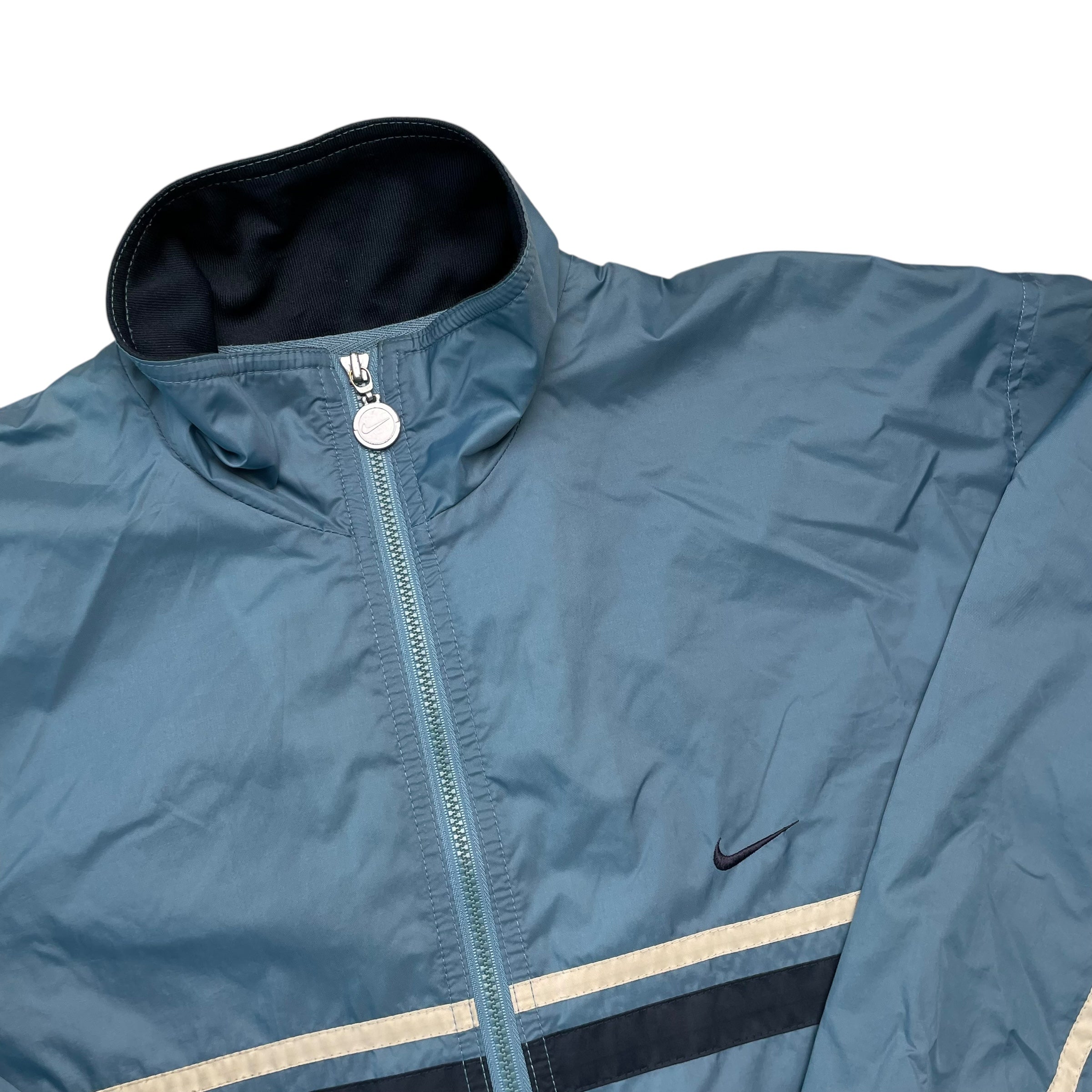 Nike Trackjacket (S)