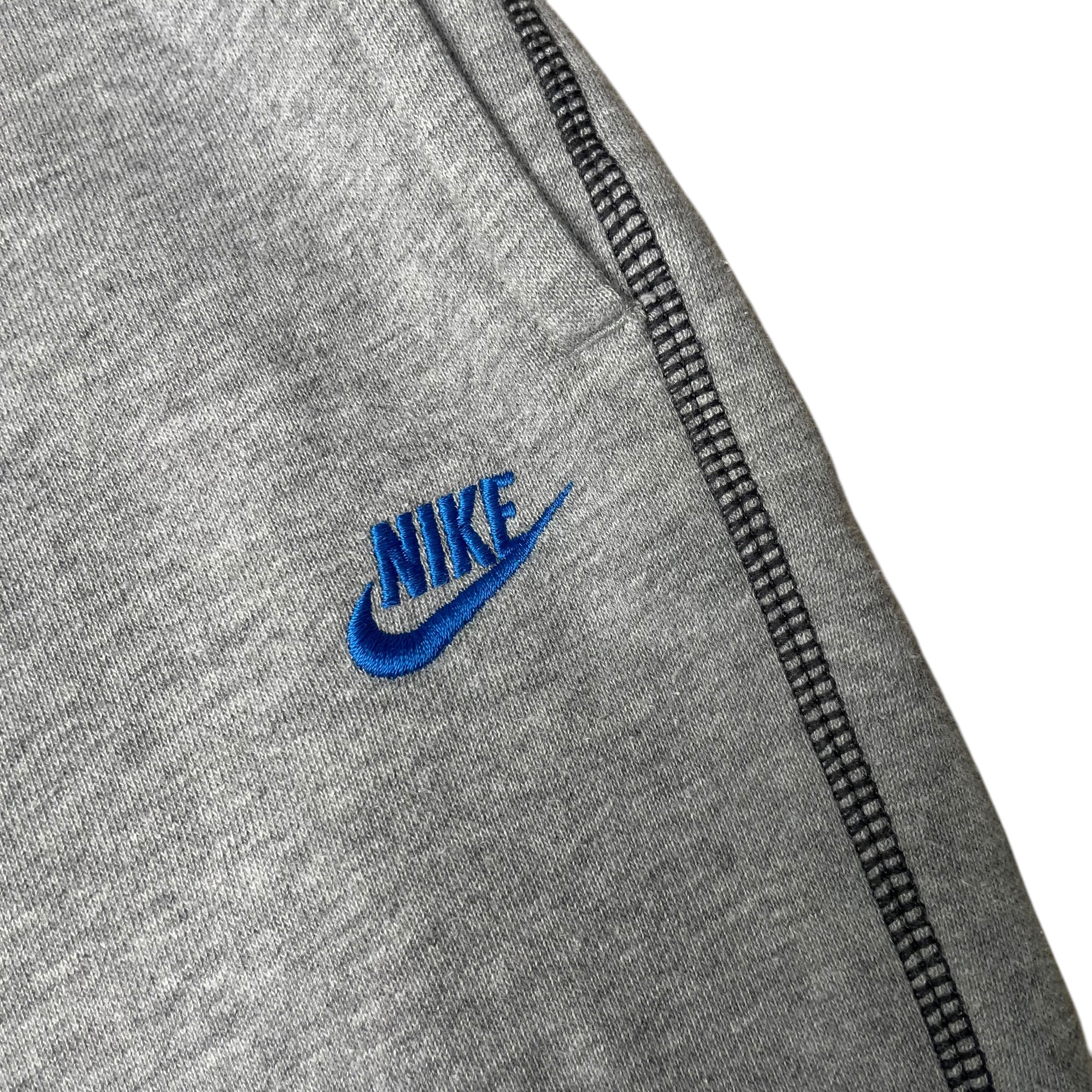 Nike Jogger (L)