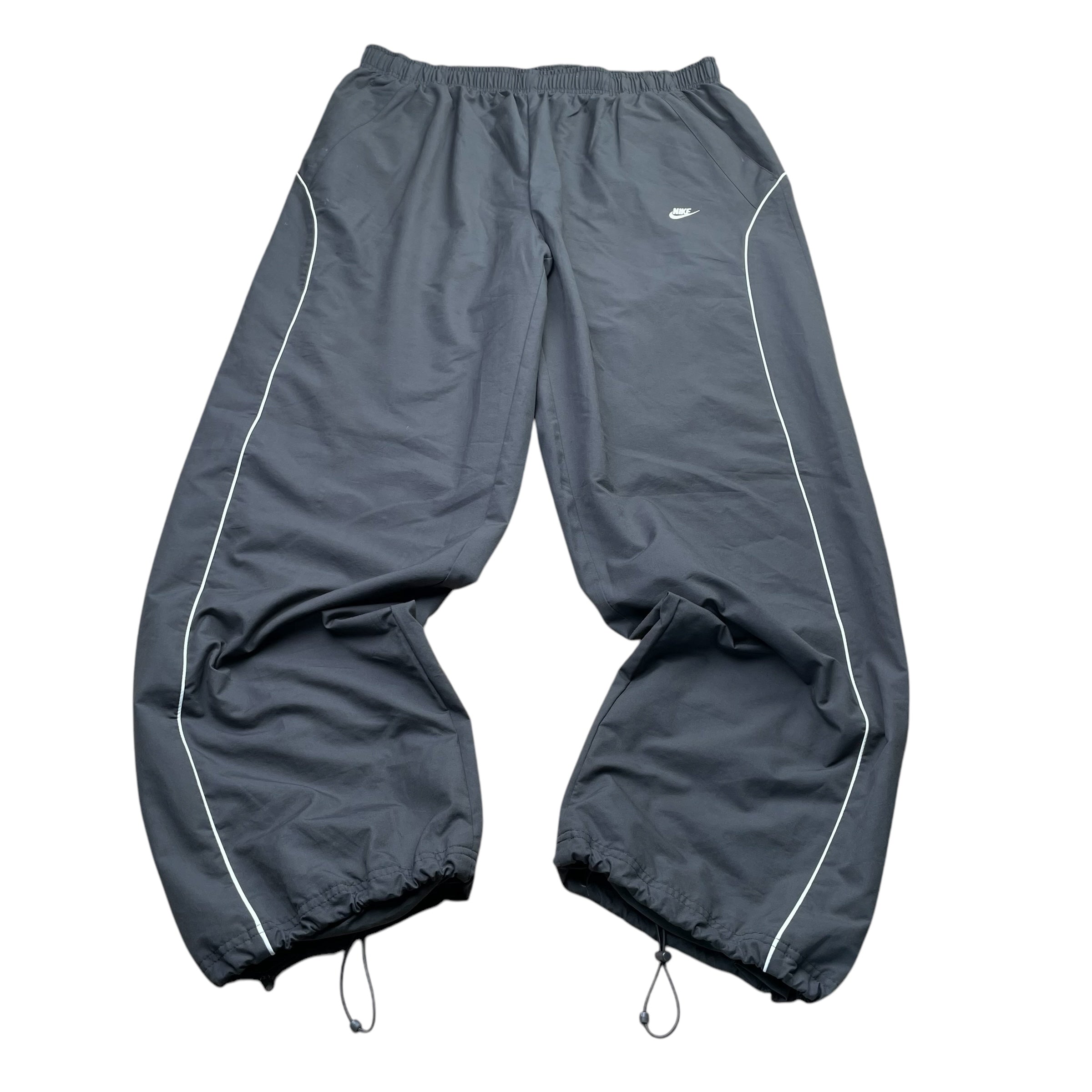 Nike Trackpants (XXL)