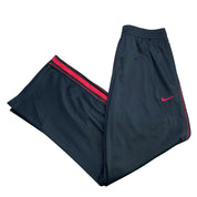 Nike Trainingshose (XL)