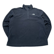 The North Face Sweater (L)