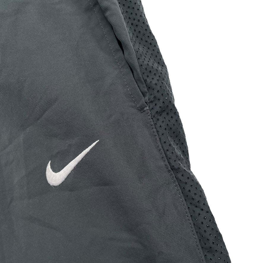 Nike Trackpants (L)