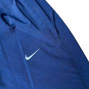 Nike Trackpants (L)