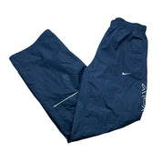 Nike Trainingshose (XS)