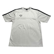 Nike T-Shirt (S)