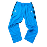 Adidas Marseille Tracksuit (L)