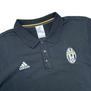 Adidas Juventus Polo (M)