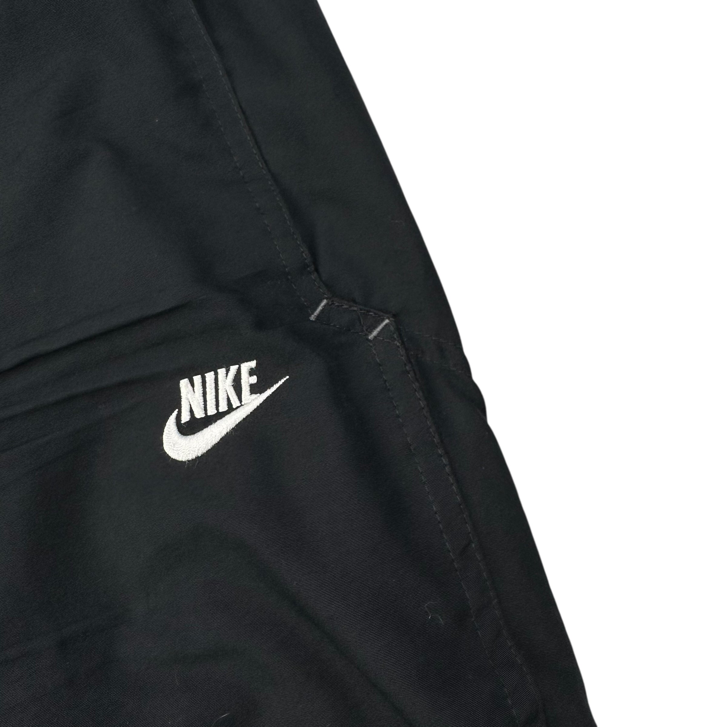 Nike Trackpants (M)