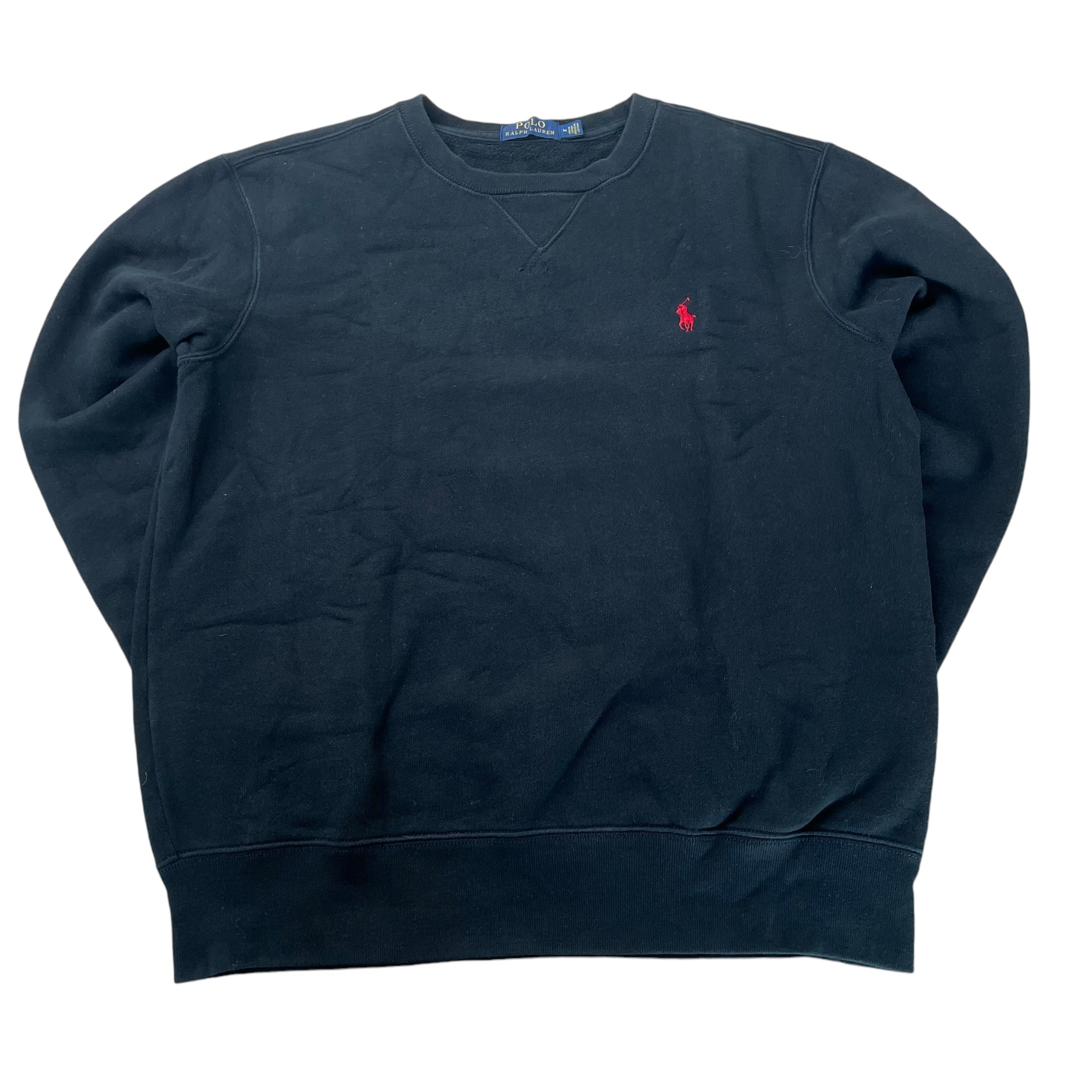 Ralph Lauren Pullover - M