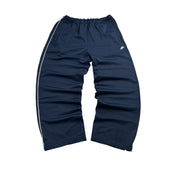 Nike Trackpants (M)
