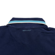 Adidas Marseille Polo (XL)