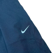 Nike Trackpants (XL)