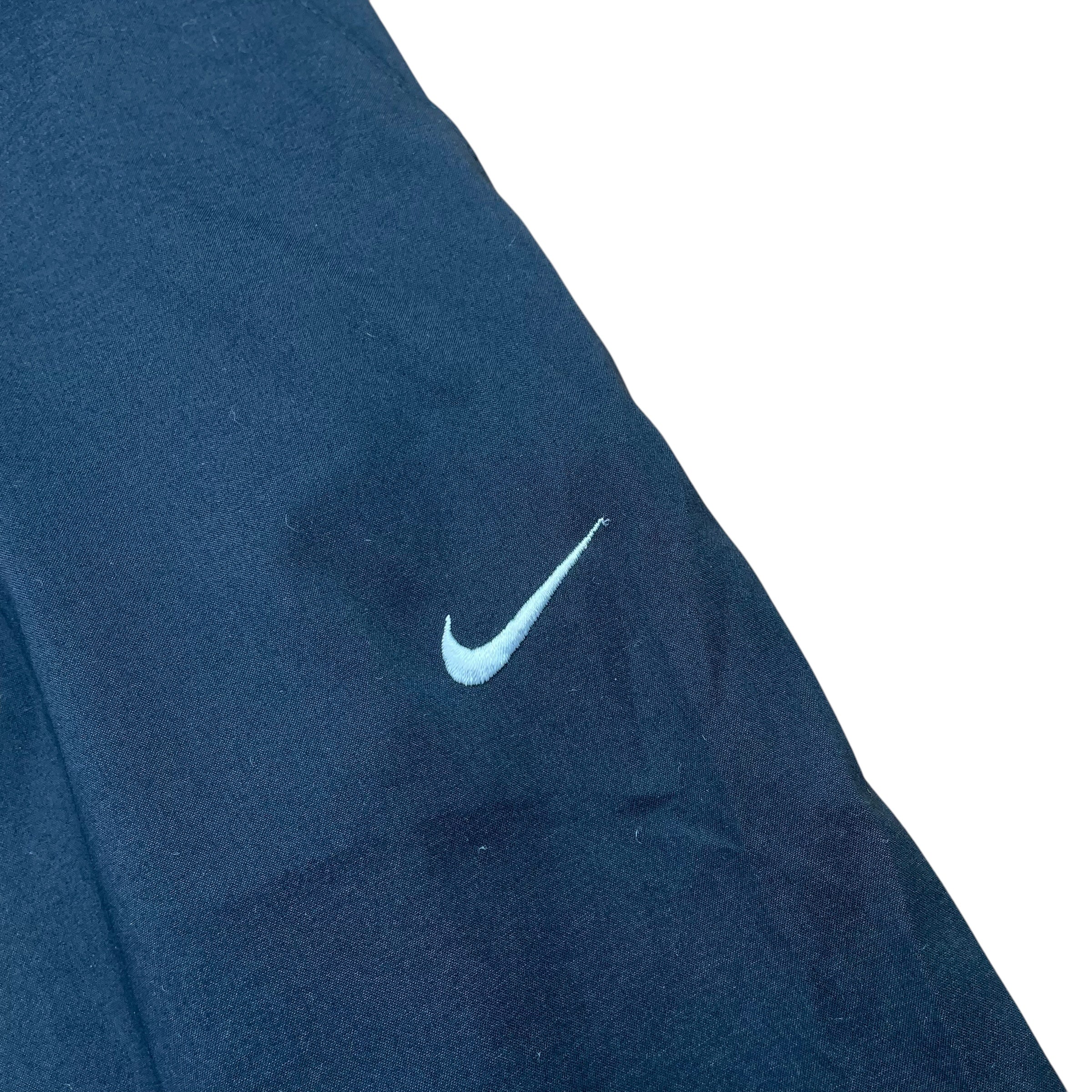 Nike Trackpants (XL)