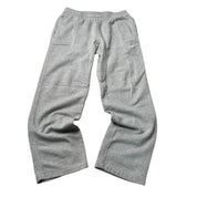 Nike Jogger (S)