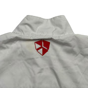 Nike Arsenal Trackjacket (M)