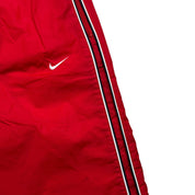 Nike Trackpants (XL)