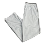 Nike Trackpants (L)