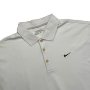 Nike Polo (XL)