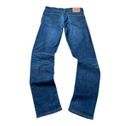 Levi´s 501 Jeans (L)