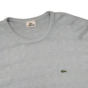 Lacoste Pullover (XXL)