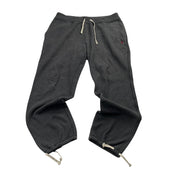 Ralph Lauren Jogger (L)