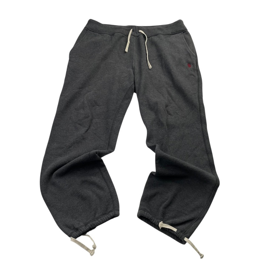 Ralph Lauren Jogger (L)