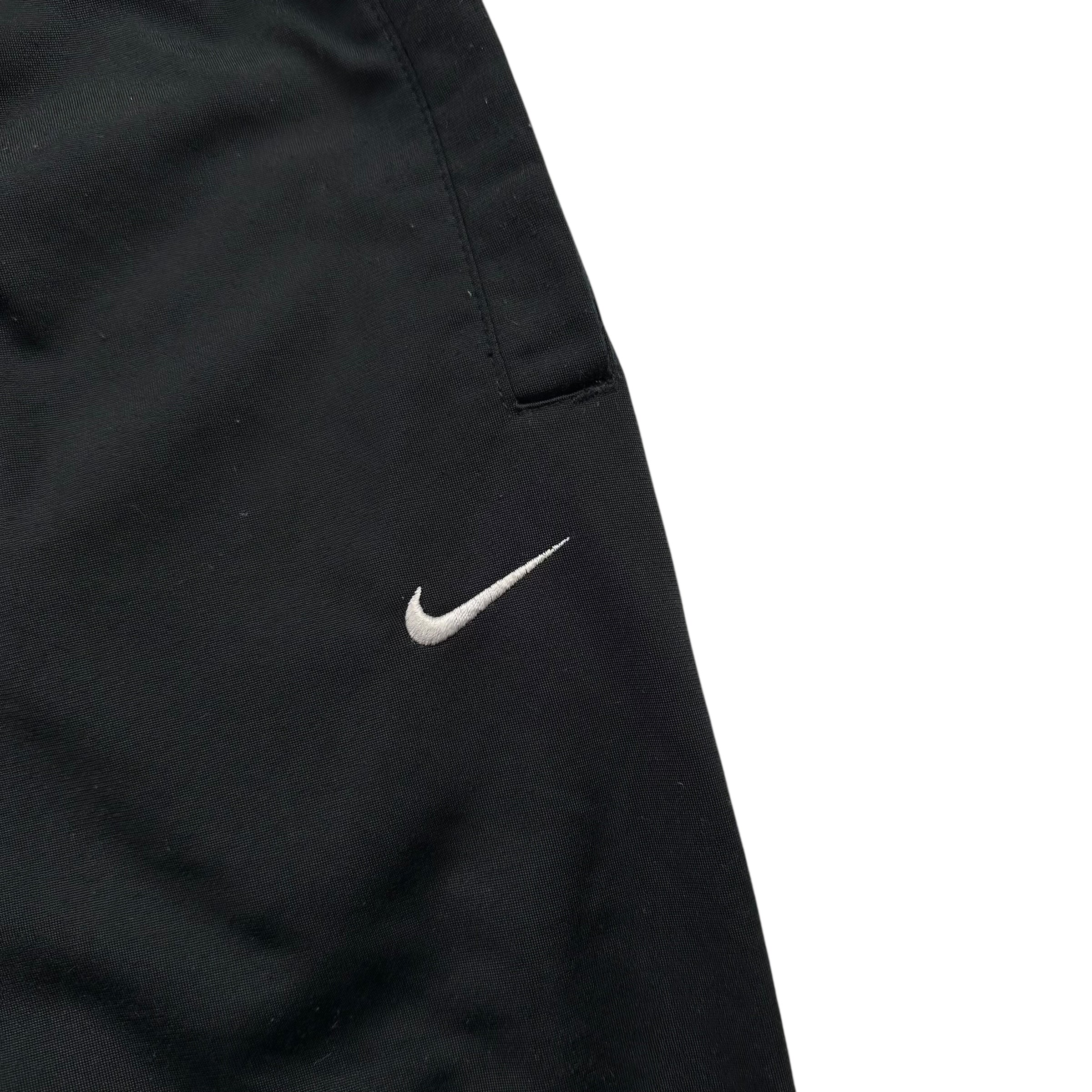 Nike Trackpants (XL)