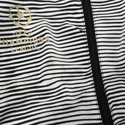 Adidas Juventus Tracksuit (XS)