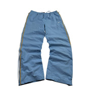 Nike Trackpants (L)