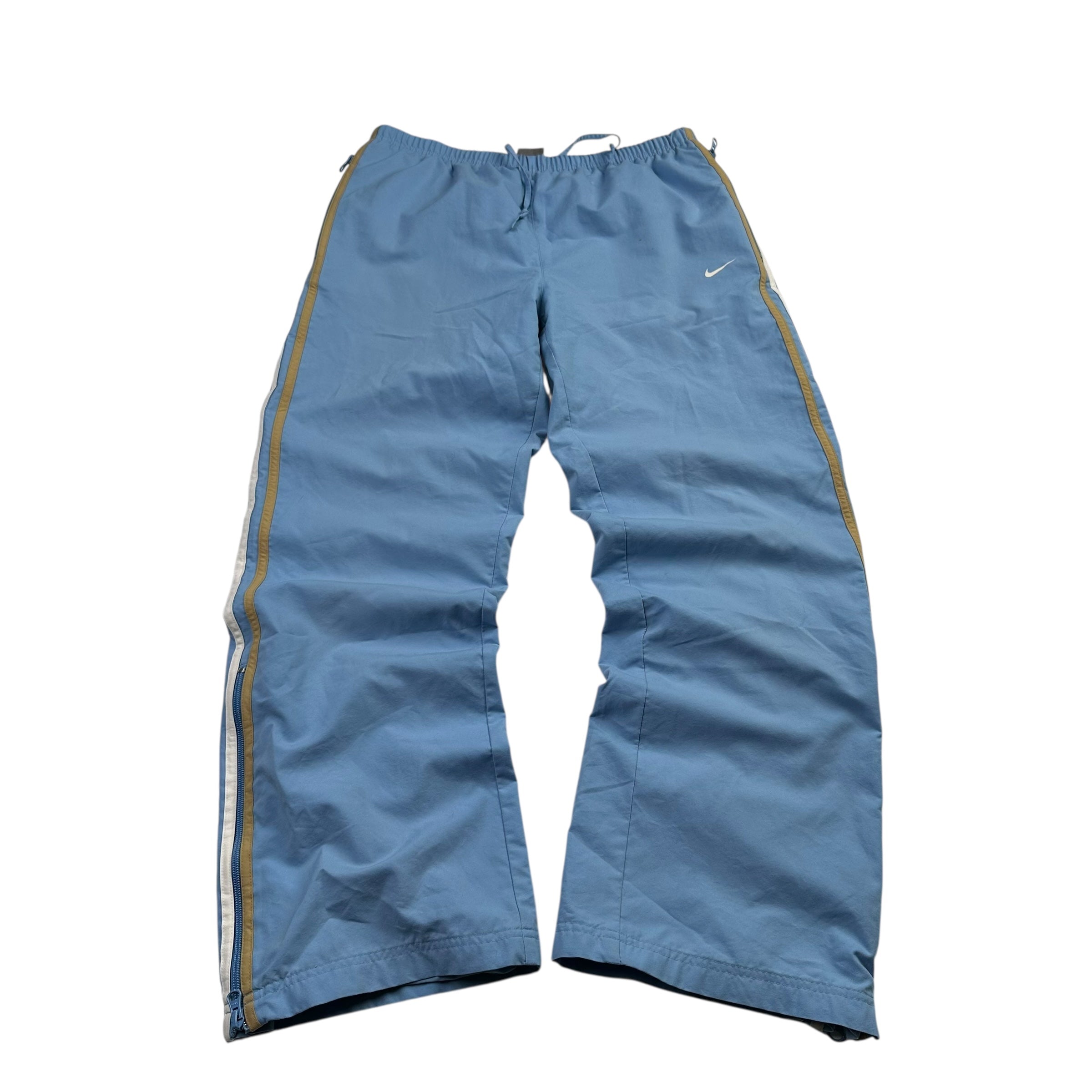 Nike Trackpants (L)