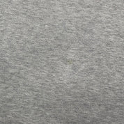 Lacoste Sweater (XL)