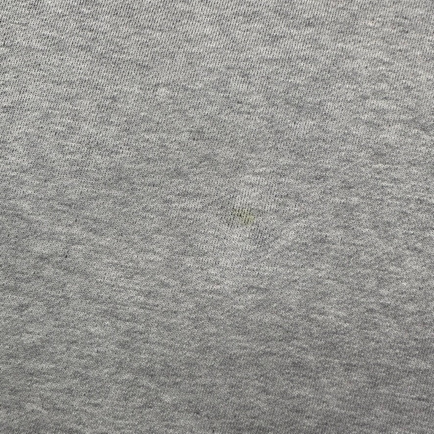 Lacoste Sweater (XL)