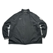 Nike Trackjacket (XL)