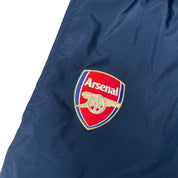 Nike Arsenal Trainingshose (XL)