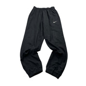 Nike Trackpants (S)