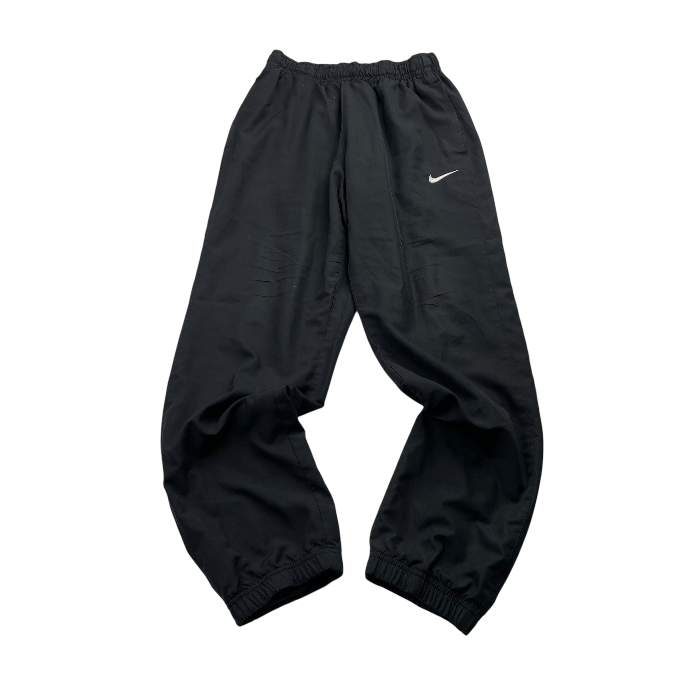 Nike Trackpants (S)