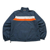 Nike Trackjacket (M)