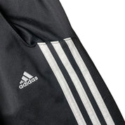 Adidas Trackpants (XS)