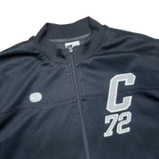 Nike Cortez Trackjacket (S)