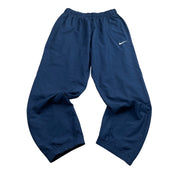 Nike Trackpants (L)
