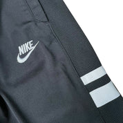 Nike Trackpants (L)