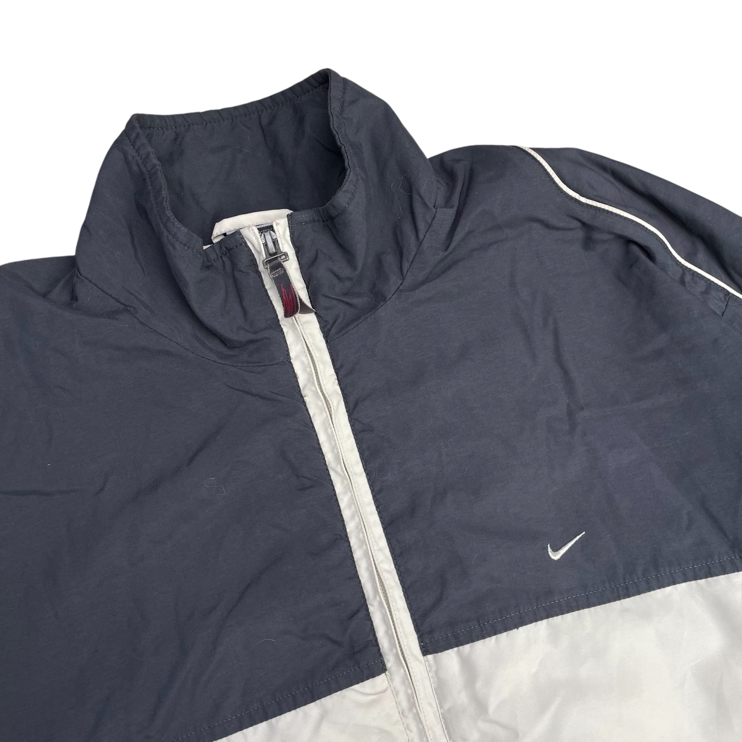 Nike Trackjacket (S)